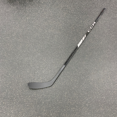 Vist Large View of Product Image Which is New TACKS XF70 STICK IN RH P28 55