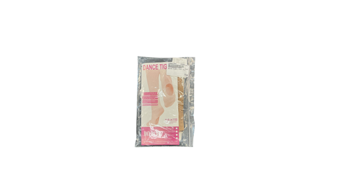 Vist Large View of Product Image Which is Dance tights size small
