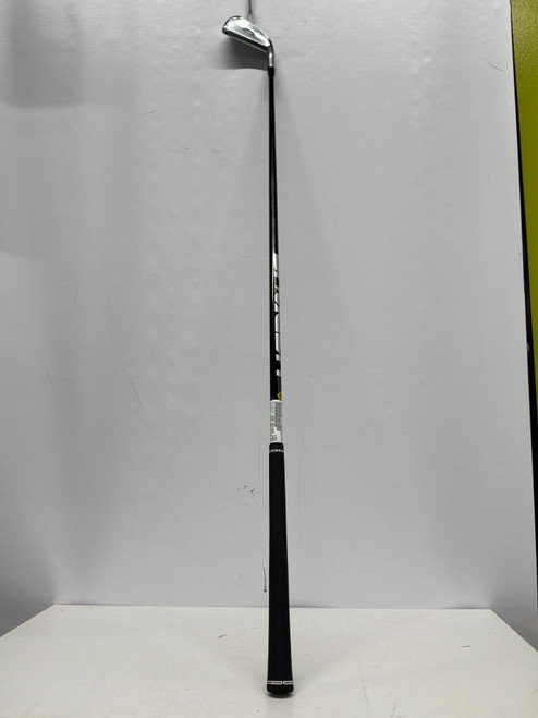 Vist Large View of Product Image Which is Used Titleist U505 DRIVING IRON Mens Individual Iron RH 4 Iron