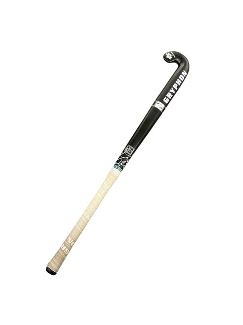 Vist Large View of Product Image Which is Used GRYPHON G24 FLOW FH Complete Stick None 34"