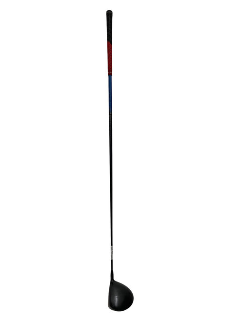 Vist Large View of Product Image Which is Used Callaway X2 HOT Mens Driver LH 8.5 Degree
