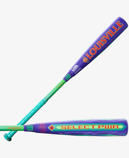 Vist Large View of Product Image Which is New '27 SELECT PWR USA -10 28"