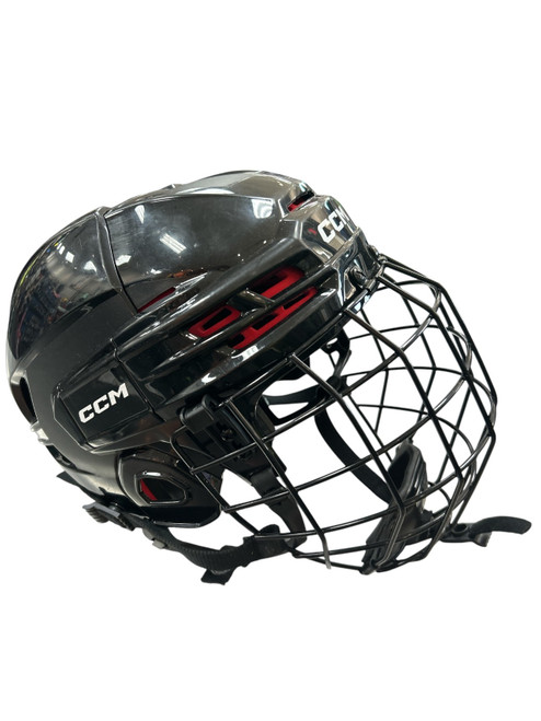 Vist Large View of Product Image Which is Used CCM TACKS 70 COMBO MED 