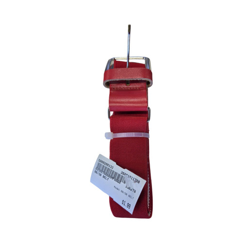 Vist Large View of Product Image Which is Used BB/SB BELT BB/SB Accessory