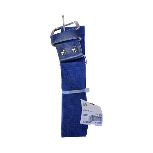 Vist Large View of Product Image Which is Used BB/SB BELT BB/SB Accessory