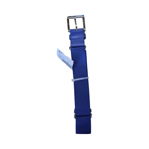 Vist Large View of Product Image Which is Used BB/SB BELT BB/SB Accessory