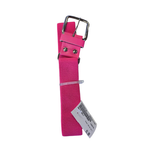 Vist Large View of Product Image Which is Used BB/SB BELT BB/SB Accessory