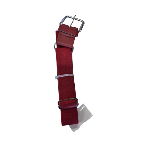 Vist Large View of Product Image Which is Used BB/SB BELT BB/SB Accessory