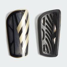 Vist Large View of Product Image Which is New TIRO SG LEAGUE BK/GLD MD