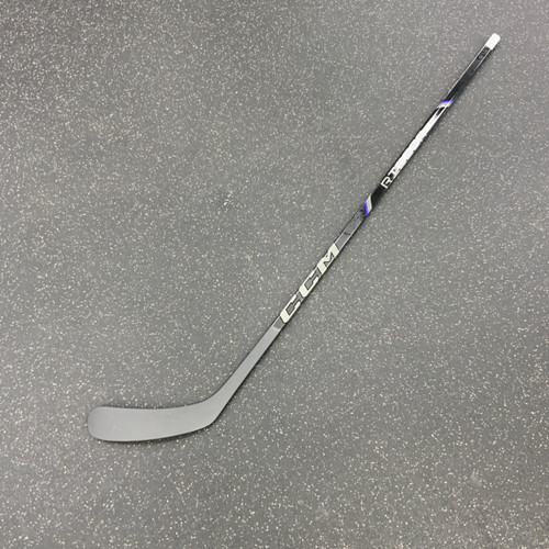 Vist Large View of Product Image Which is New RIBCOR 94K STICK IN LH P29 65