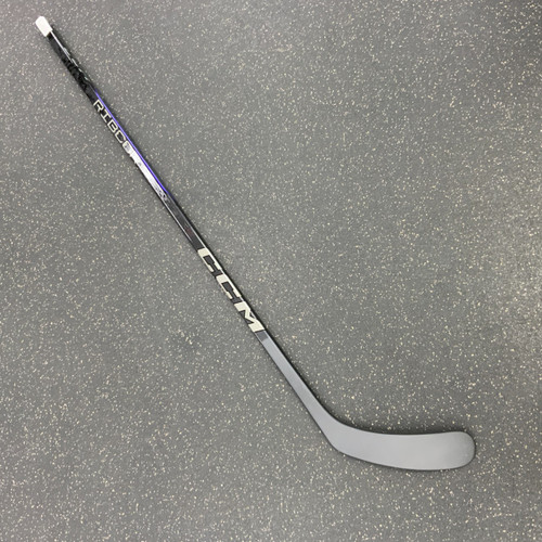 Vist Large View of Product Image Which is New RIBCOR 94K STICK IN RH P29 55