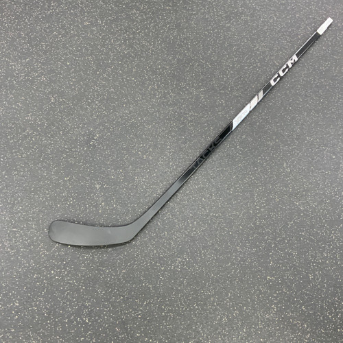Vist Large View of Product Image Which is New TACKS XF70 STICK IN LH P29 55