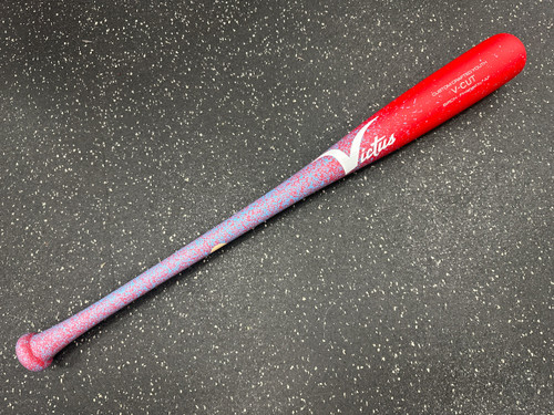 Vist Large View of Product Image Which is New VICTUS V-CUT YOUTH BIRCH-28"