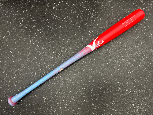 Vist Large View of Product Image Which is New VICTUS V-CUT YOUTH BIRCH-31"