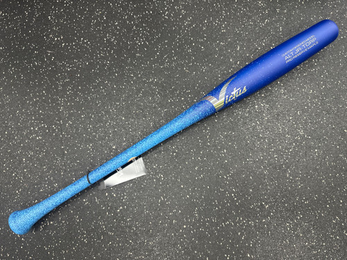 Vist Large View of Product Image Which is New VICTUS ALT JR TORPEDO PRO MAPLE-30"