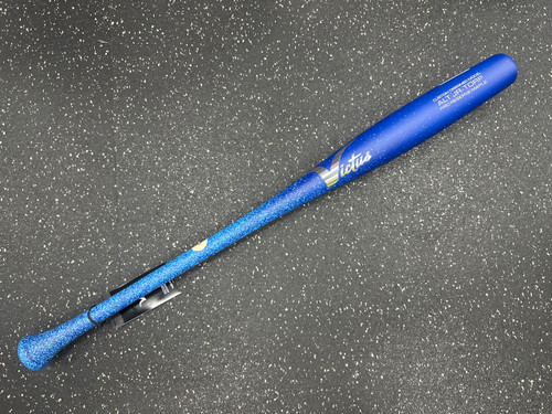 Vist Large View of Product Image Which is New VICTUS ALT JR TORPEDO PRO MAPLE-31"