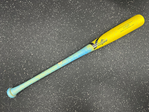 Vist Large View of Product Image Which is New VICTUS V-CUT YOUTH BIRCH-28"