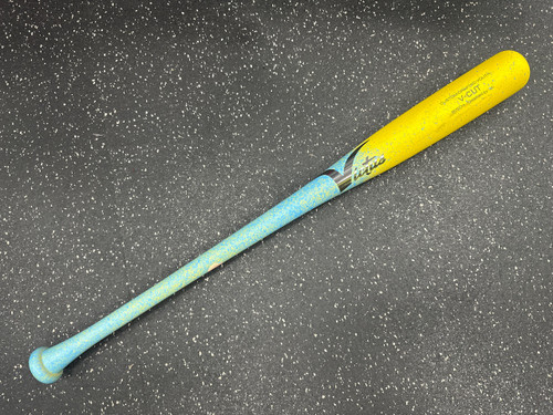 Vist Large View of Product Image Which is New VICTUS V-CUT YOUTH BIRCH-30"