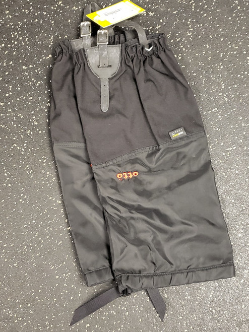 Winter Outerwear Winter Clothing