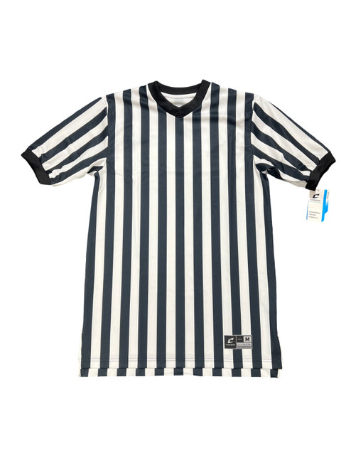 Vist Large View of Product Image Which is New LARGE REF JERSEY
