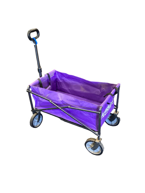 Vist Large View of Product Image Which is Used SPORTS + OUTDOORS Sport Carrier