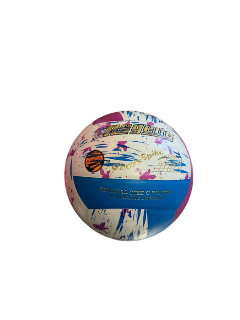 Vist Large View of Product Image Which is Used Regent Outdoor VB White