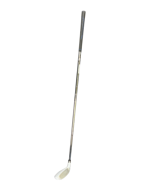 Vist Large View of Product Image Which is Used Top Flite XL HYBRID Mens Hybrid Club RH 5 Hybrid