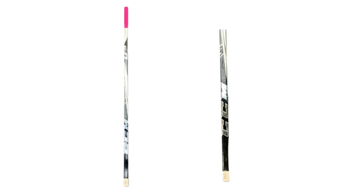 Vist Large View of Product Image Which is Used CCM U+ CS Composite Stick