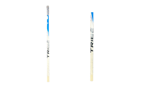 Vist Large View of Product Image Which is Used TRIBE Composite Stick