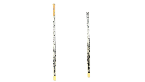 Vist Large View of Product Image Which is Used Nami PURSUIT 3500 Composite Stick