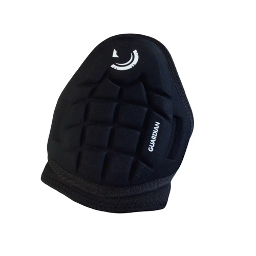 Vist Large View of Product Image Which is Used BB/SB Accessory