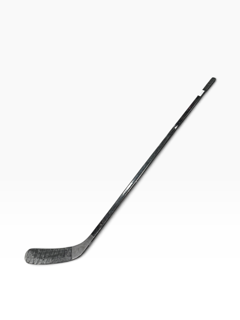 Vist Large View of Product Image Which is Used STICK Senior Wood Right