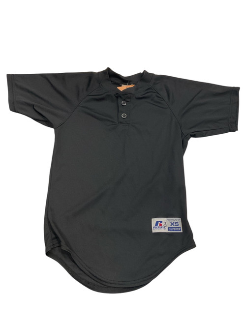 Baseball and Softball - Baseball and Softball Tops - Play It Again