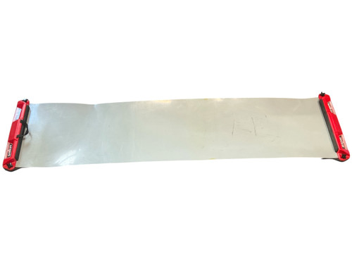Vist Large View of Product Image Which is Used Hockey Shot Hockey Training Aid