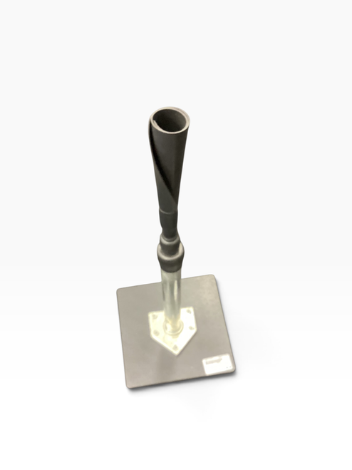 Vist Large View of Product Image Which is Used Tanner Tees ORIGINAL BB/SB Batting Tee