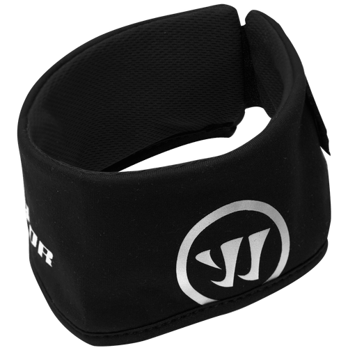 Vist Large View of Product Image Which is New WARRIOR PRO NECK GUARD L/XL