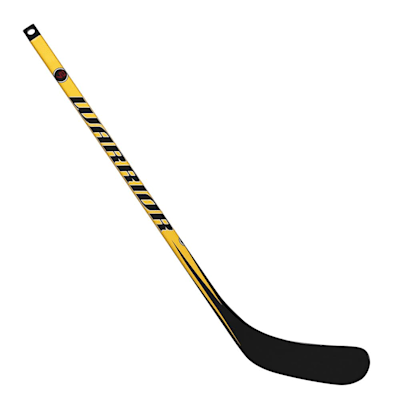 Vist Large View of Product Image Which is New WARRIOR RETRO 27 MINI STICK