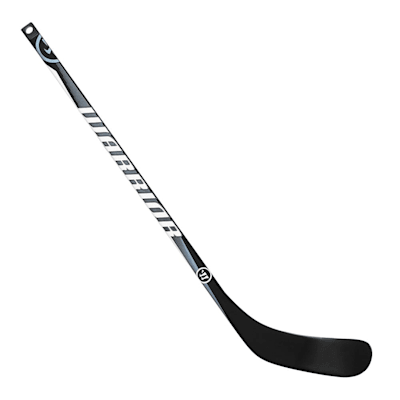 Vist Large View of Product Image Which is New WARRIOR QR7 PRO MINI RHT