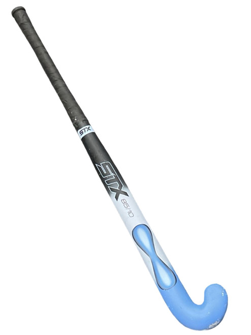 Vist Large View of Product Image Which is Used STX 85/10 FH Complete Stick Royal Blue 36"