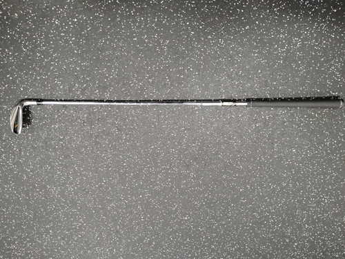 Vist Large View of Product Image Which is Used Taylormade R BLADEZ PW Golf Wedge Mens RH Pitching Wedge