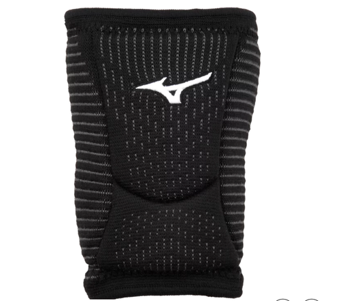 Vist Large View of Product Image Which is New LR6 PRO KNEE PAD SMALL