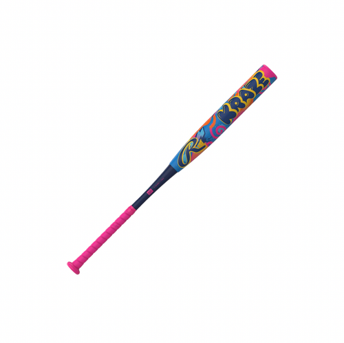 Vist Large View of Product Image Which is New 2027 KRAZE 29-16