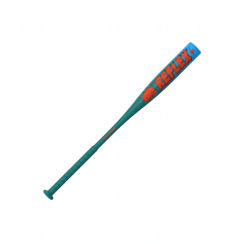 Vist Large View of Product Image Which is New 2027 REFLEX 30-18
