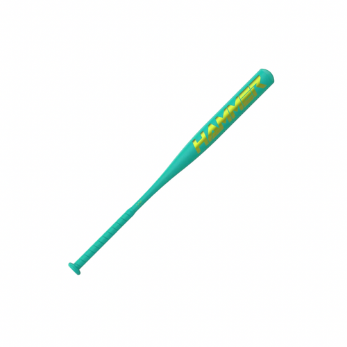 Vist Large View of Product Image Which is New 2027 HAMMER 33-26