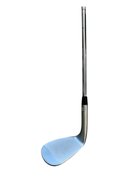 Vist Large View of Product Image Which is Used Callaway OPUS Golf Wedge Mens RH 60 Degree