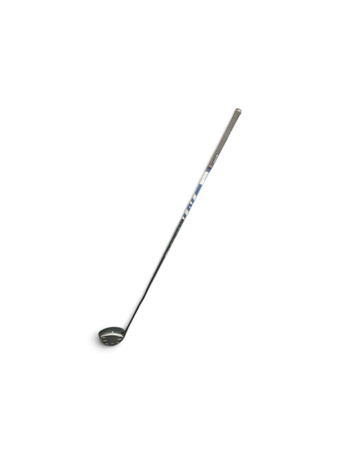 Vist Large View of Product Image Which is Used Taylormade QI 35 Mens Driver RH 9.0 Degree