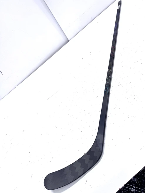 Vist Large View of Product Image Which is Used CCM XF GHOST Inter One Piece Right 65 Flex