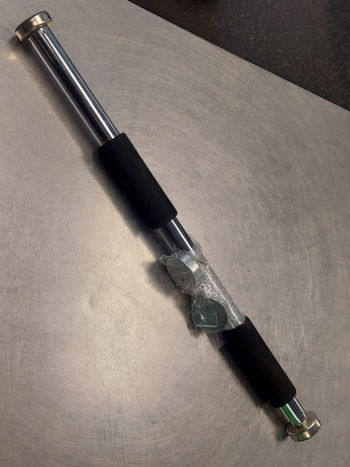 Vist Large View of Product Image Which is Exercise and Fitness Core Training