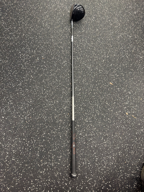 Vist Large View of Product Image Which is Used Callaway FT9 NEUTRAL Mens Driver RH 10.0 Degree