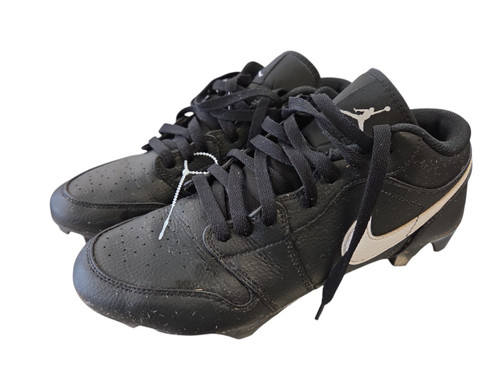 Vist Large View of Product Image Which is Used Nike Adult FB Cleats None Senior 10